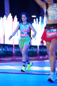 BIB: 
                            <button type="button" onclick="openModal(23492862)" class="btn btn-primary btn-sm float-right btn-popup" data-toggle="modal" data-target=".modal-high-quality">
                        <i class="fas fa-shopping-cart"></i> Add to Cart
                    </button>
                                            <button type="button" onclick="isThisMe(23492862, true)" class="btn btn-success btn-sm float-right btn-popup btn-isme hidden" data-toggle="tooltip" data-placement="bottom" title="นี่คือรูปของคุณใช่ไหม คลิกที่นี่เพื่อเอาเข้าอัลบั้ม">
                        <i class="fas fa-plus"></i> Add to album
                    </button>
                    <button type="button" onclick="isThisMe(23492862, false)" class="btn btn-warning btn-sm float-right btn-popup btn-isnotme hidden">
                        <i class="fas fa-ban"></i> Remove from album
                    </button>